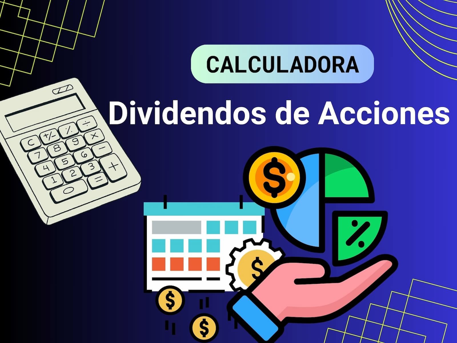Dividendos